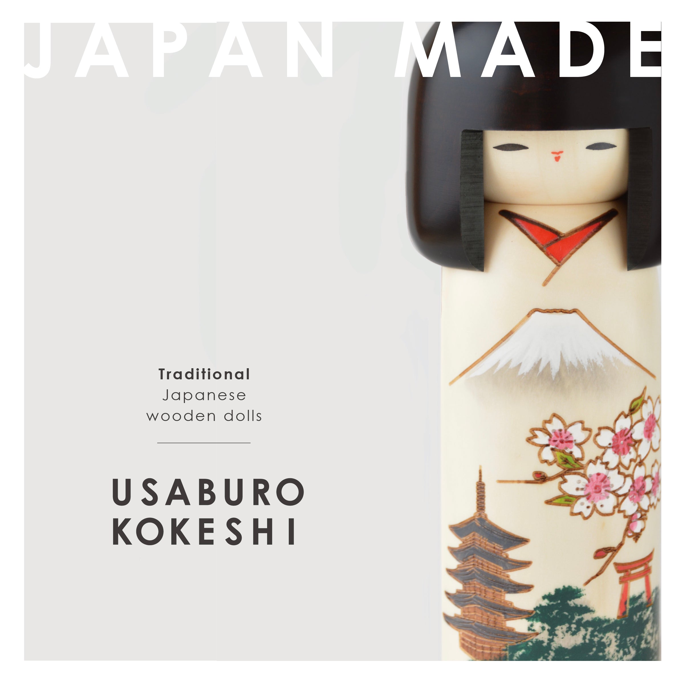 4cc0a7d43b243623e1d3d5fce88d49