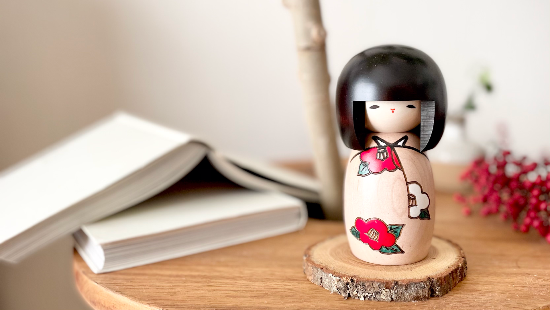 くつした(こけしさま) くつした(こけしさま) さむらい|卯三郎こけし くつした(こけしさま) くつした(こけしさま) さむらい|卯三郎こけし