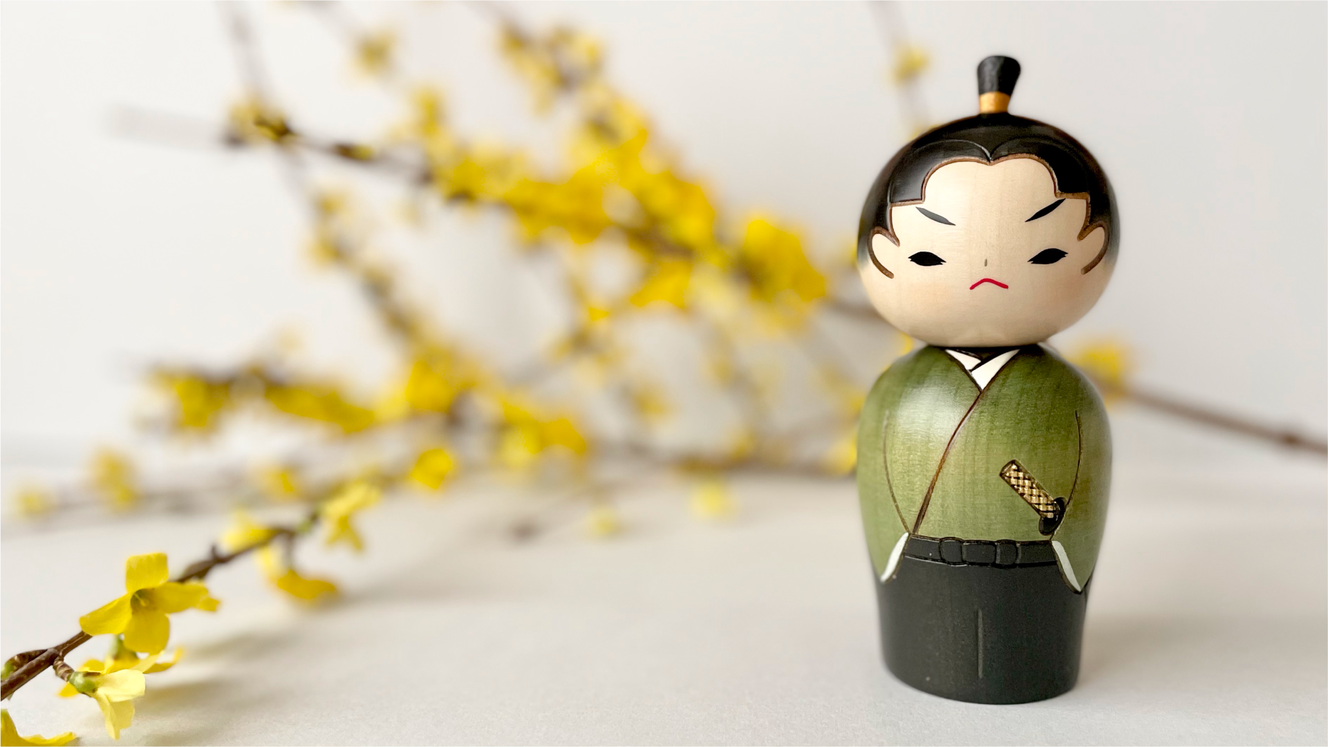 まる頭こけし|卯三郎こけし公式オンラインストア まる頭こけし|卯三郎こけし公式オンラインストア