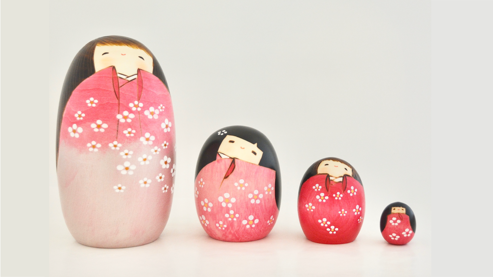Egg shaped kokeshi | USABURO KOKESHI ONLINE STORE – 卯三郎こけし Egg shaped kokeshi | USABURO KOKESHI ONLINE STORE – 卯三郎こけし