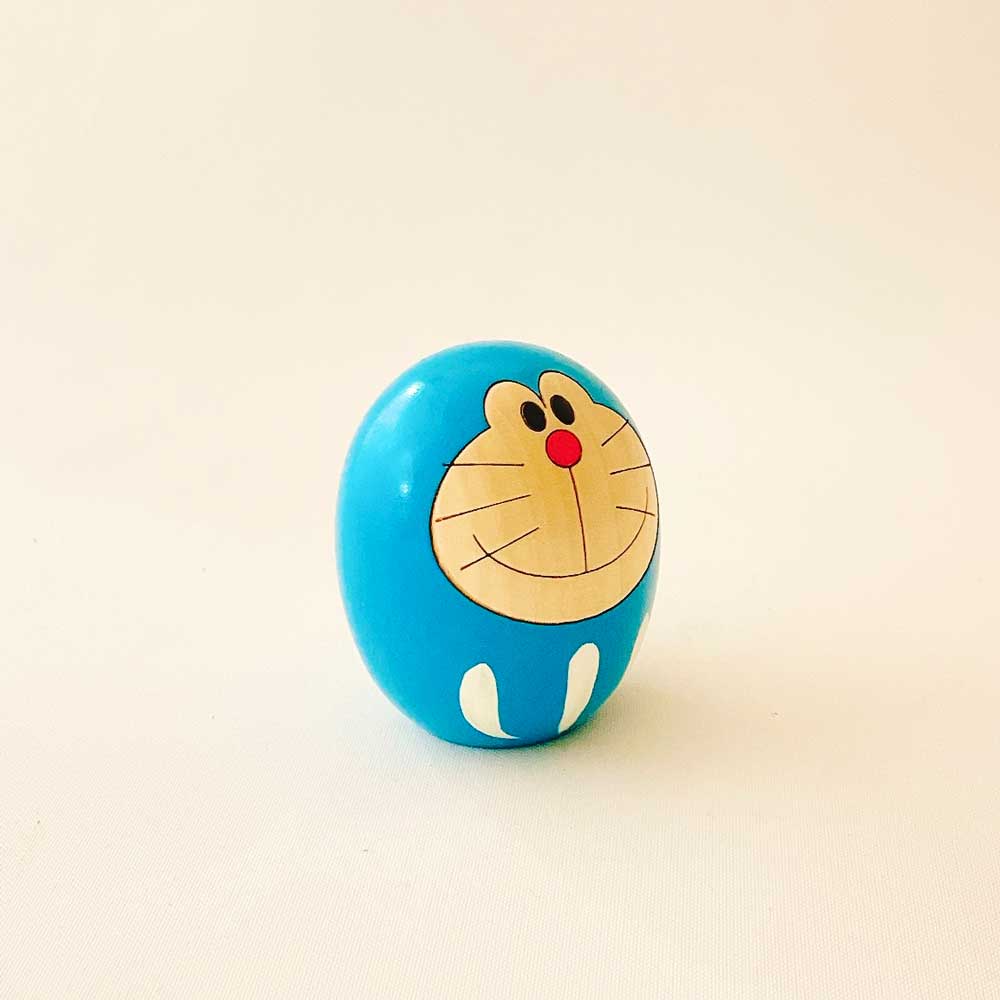 Doraemon