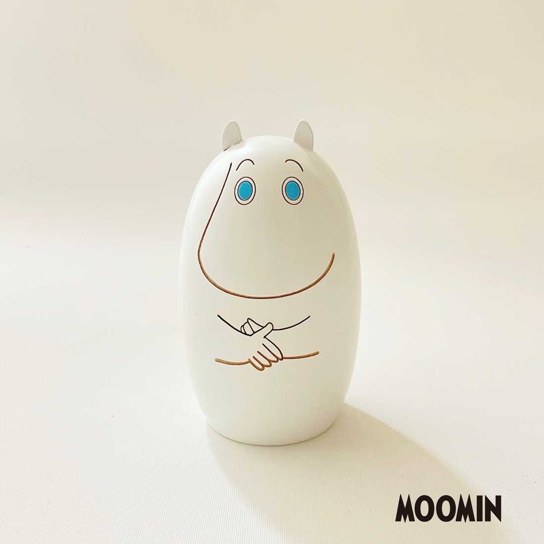 Moomin M