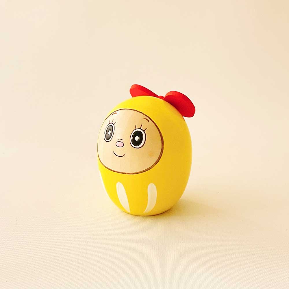 Doraemon