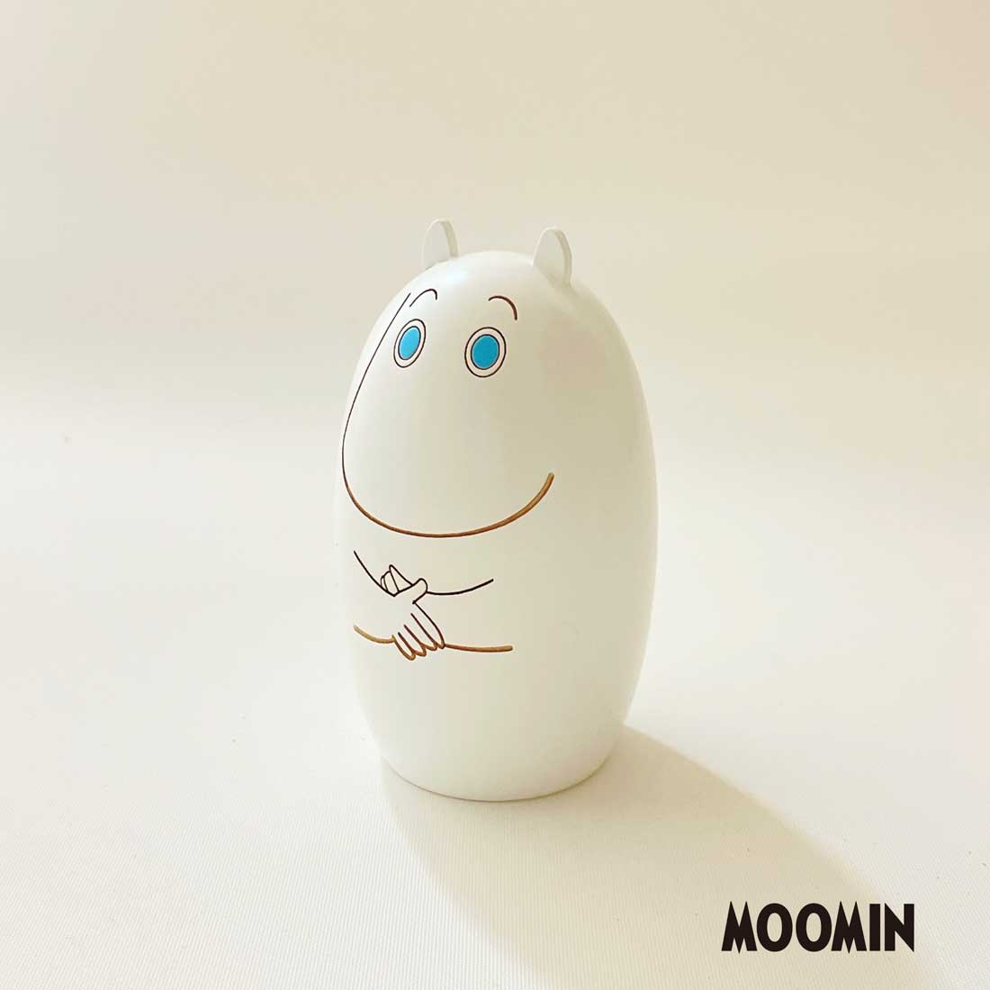 Moomin M