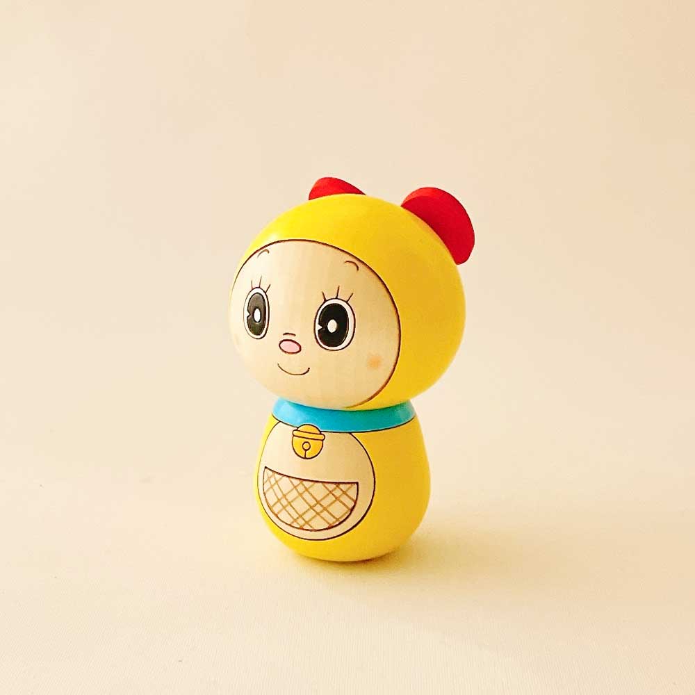 Dorami-chan