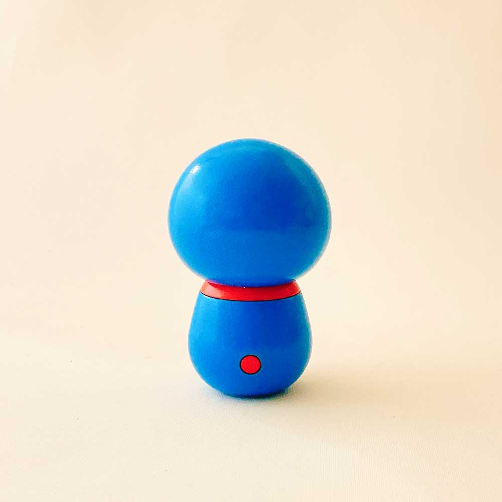Doraemon