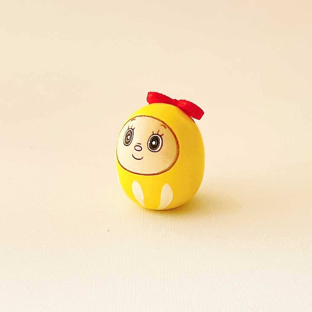 Doraemon
