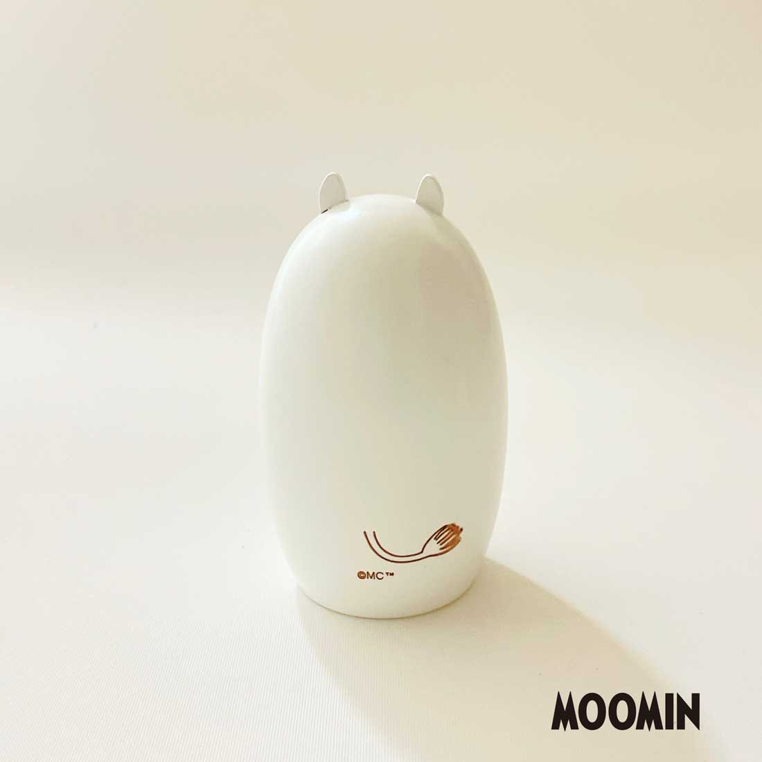 Moomin M