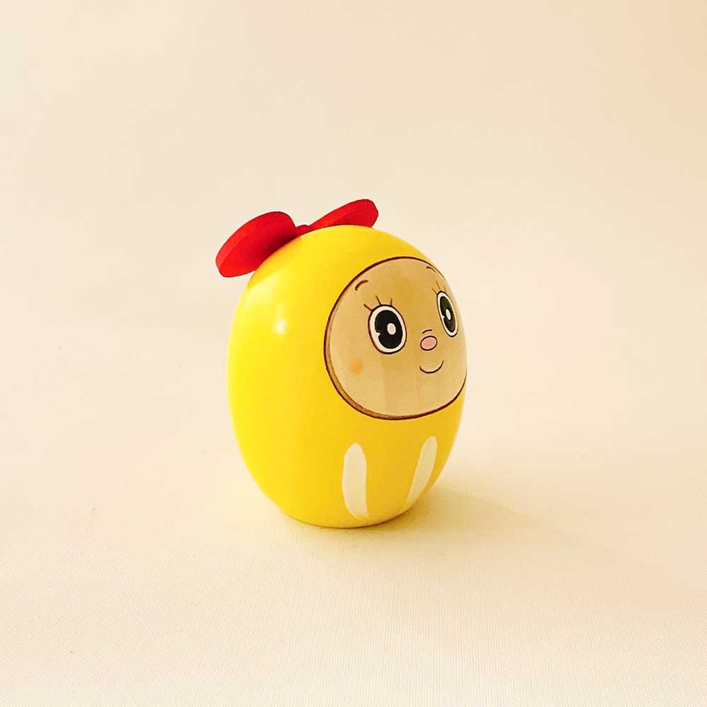 Doraemon
