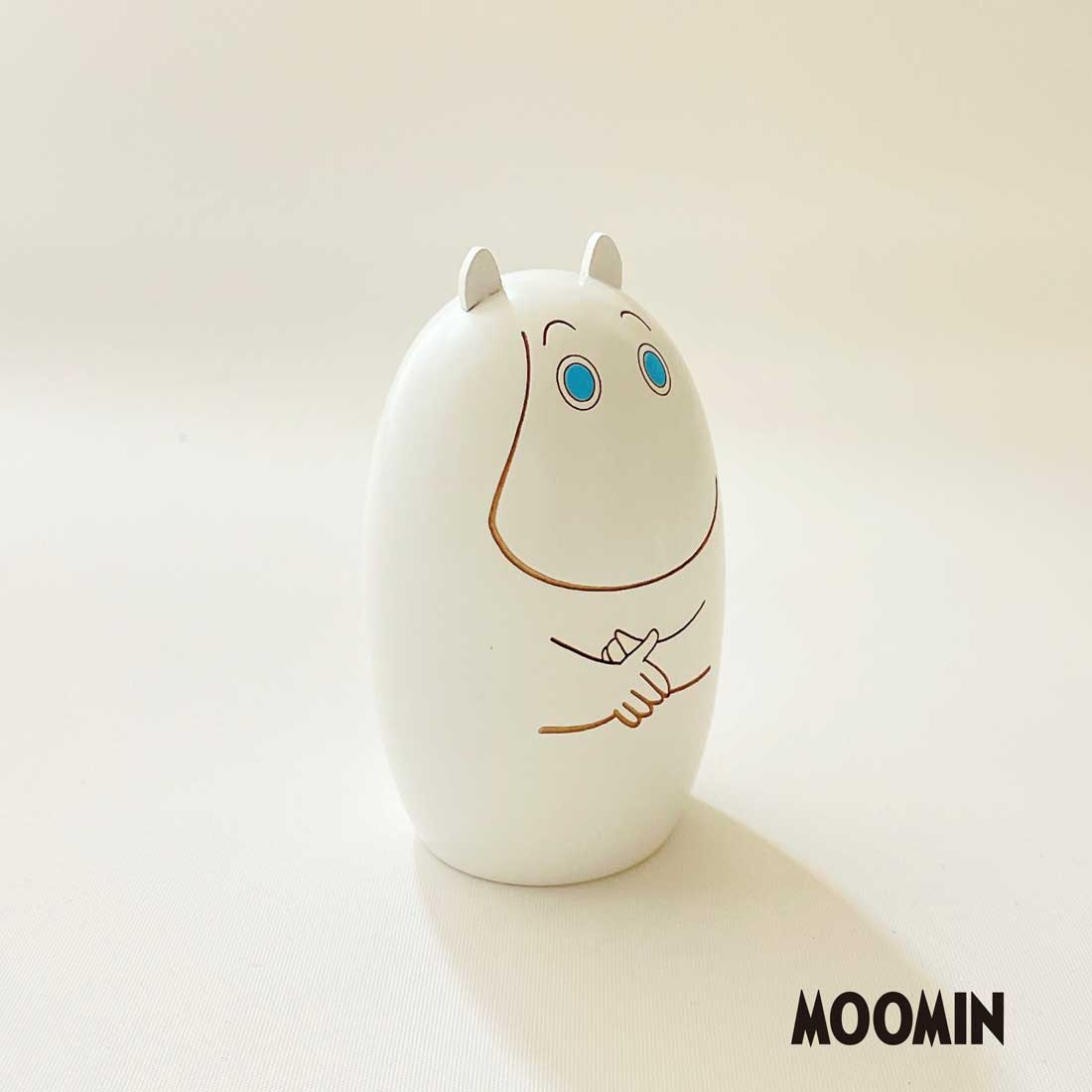 Moomin M