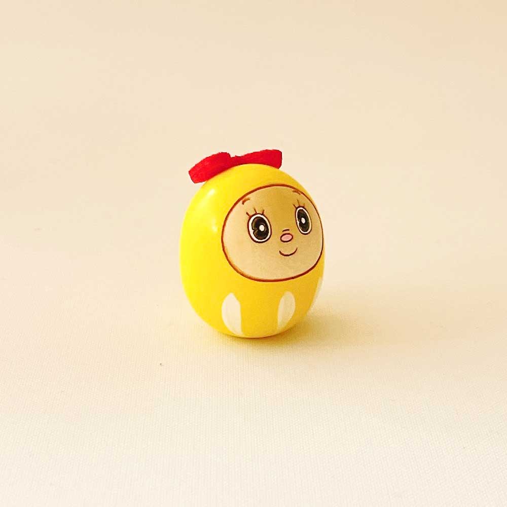 Doraemon