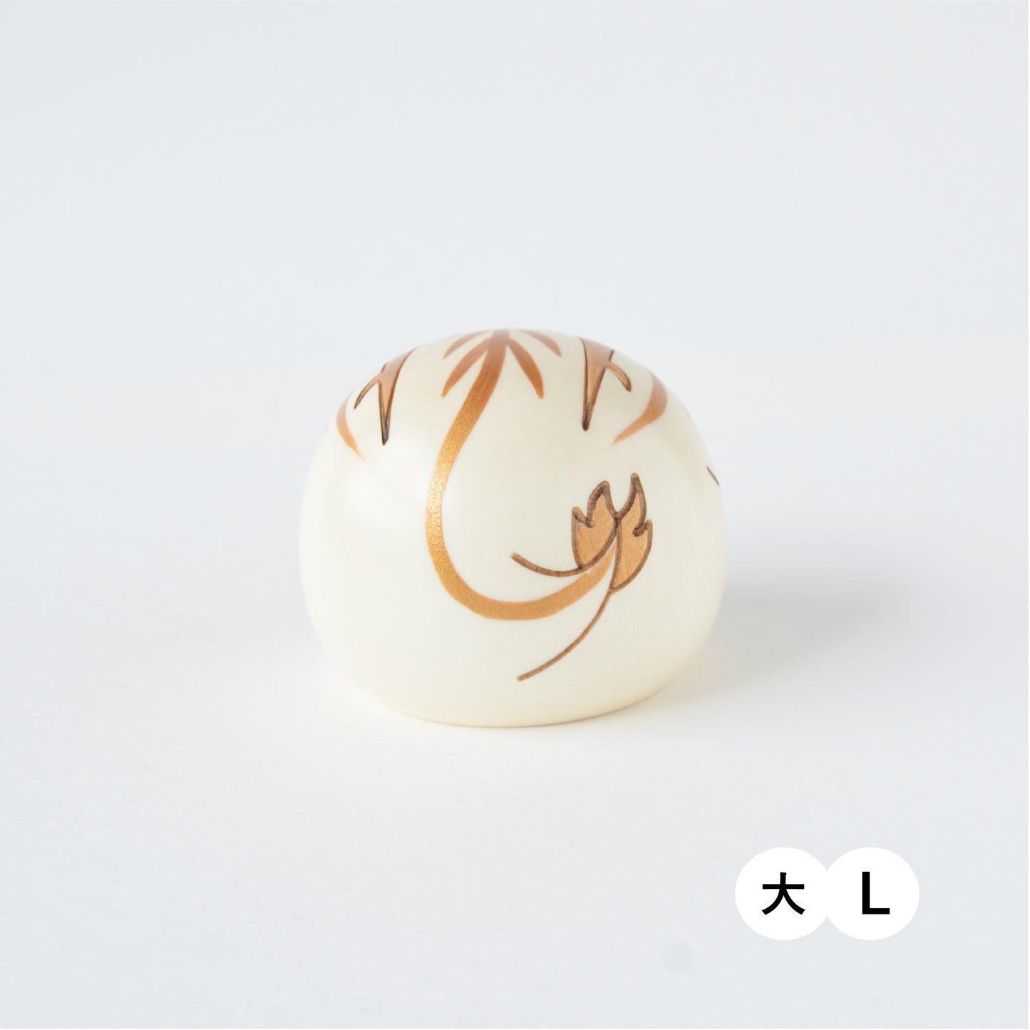 Yurakoro "Dragon"