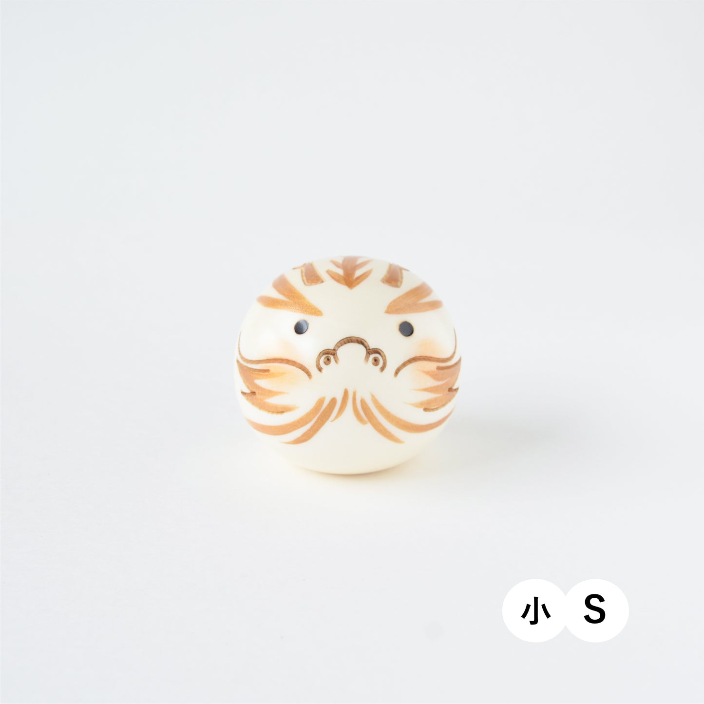 Yurakoro "Dragon"