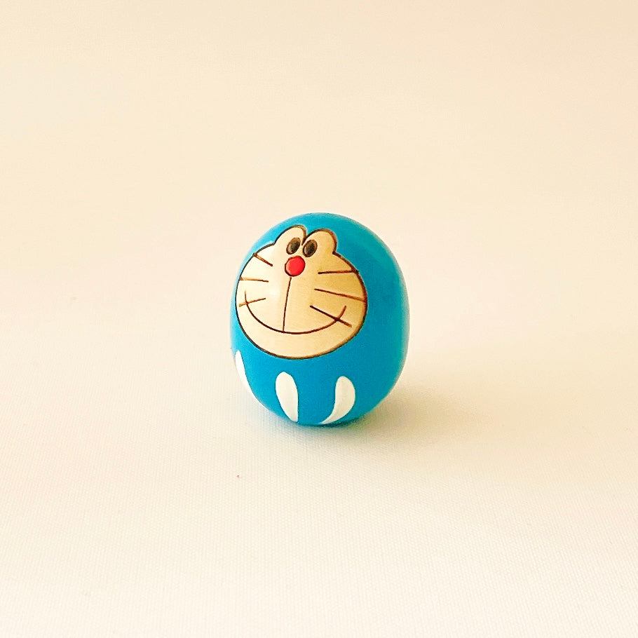 Doraemon