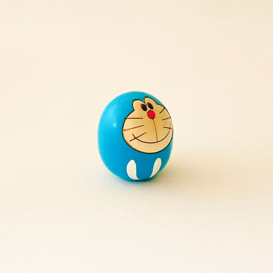 Doraemon