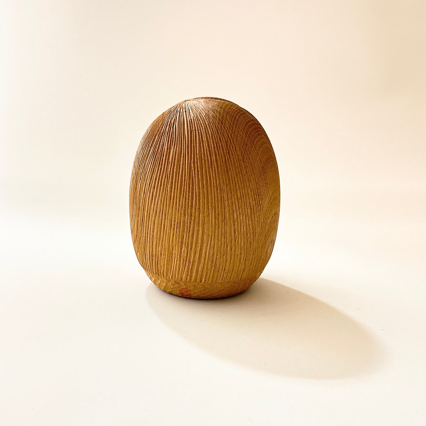 "Haru no kaze" (Wind of Spring) Made by Yuji Okamoto