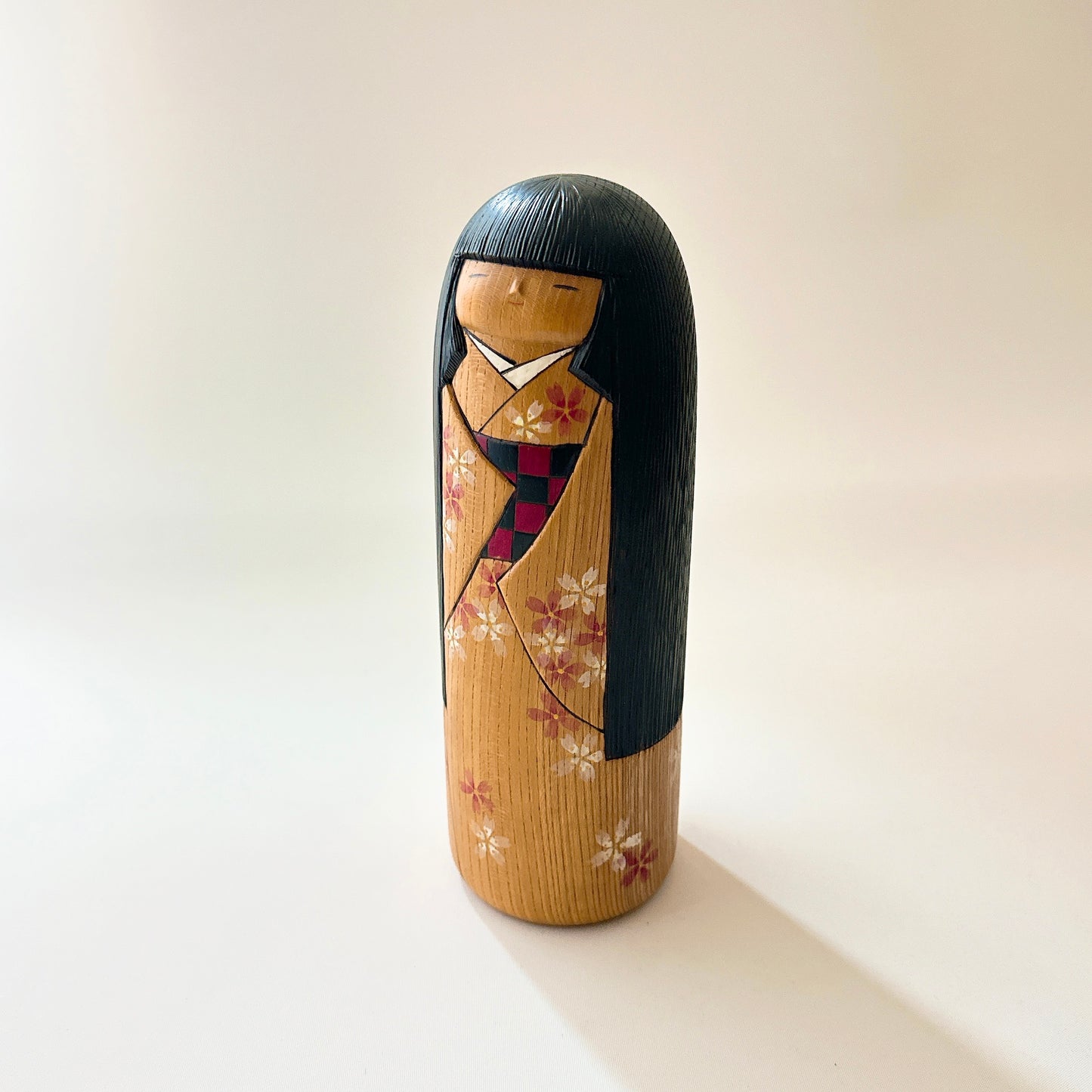 爛漫 二代目卯三郎作