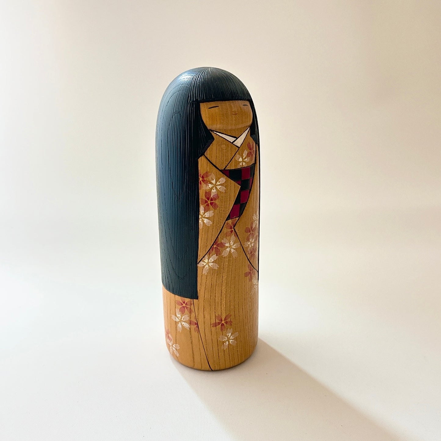 爛漫 二代目卯三郎作