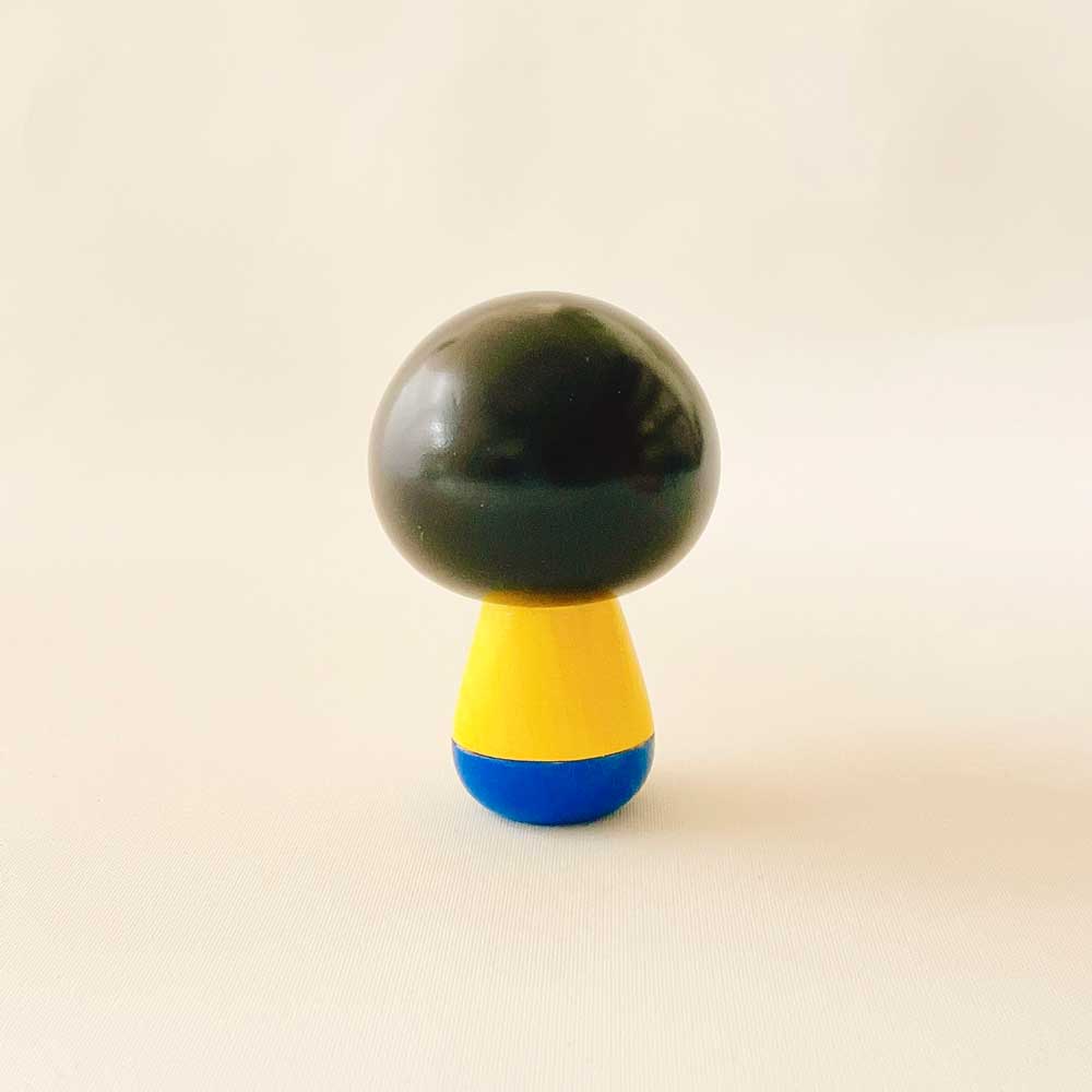 のび太
