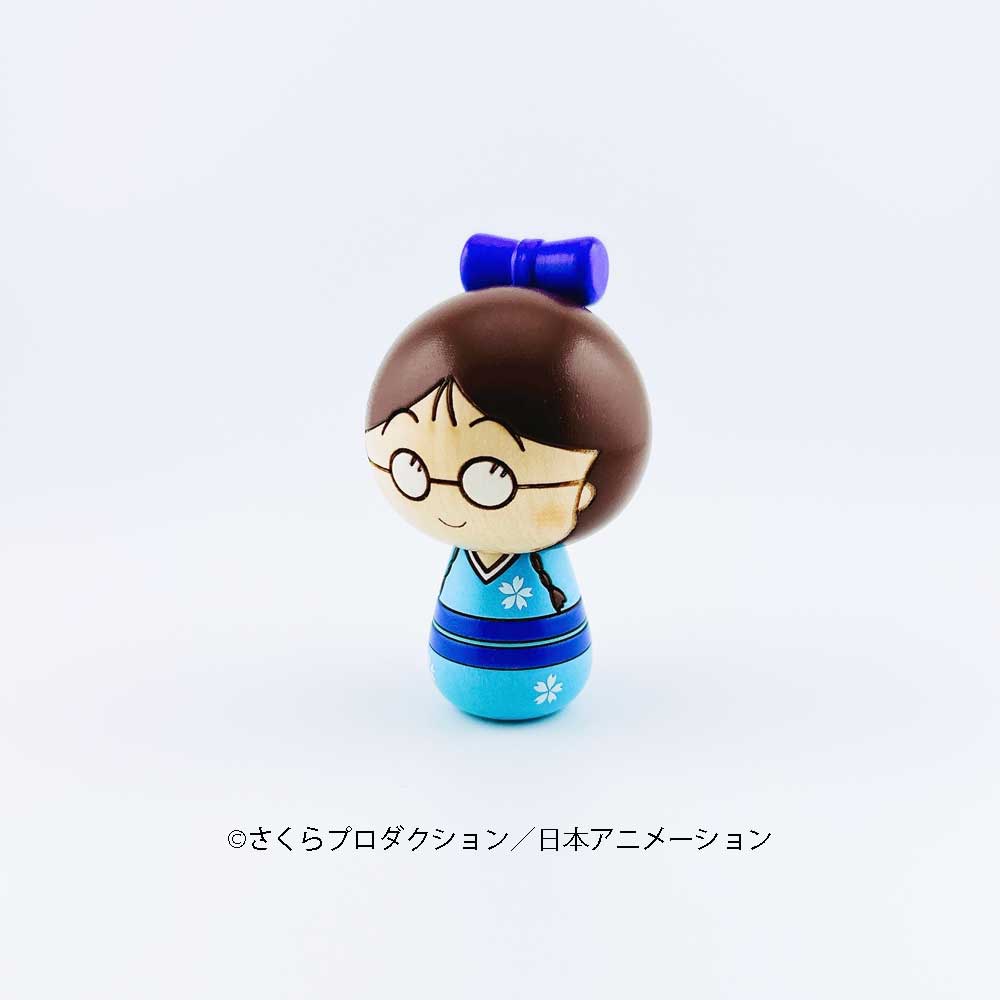 ちびまる子ちゃん たまちゃん