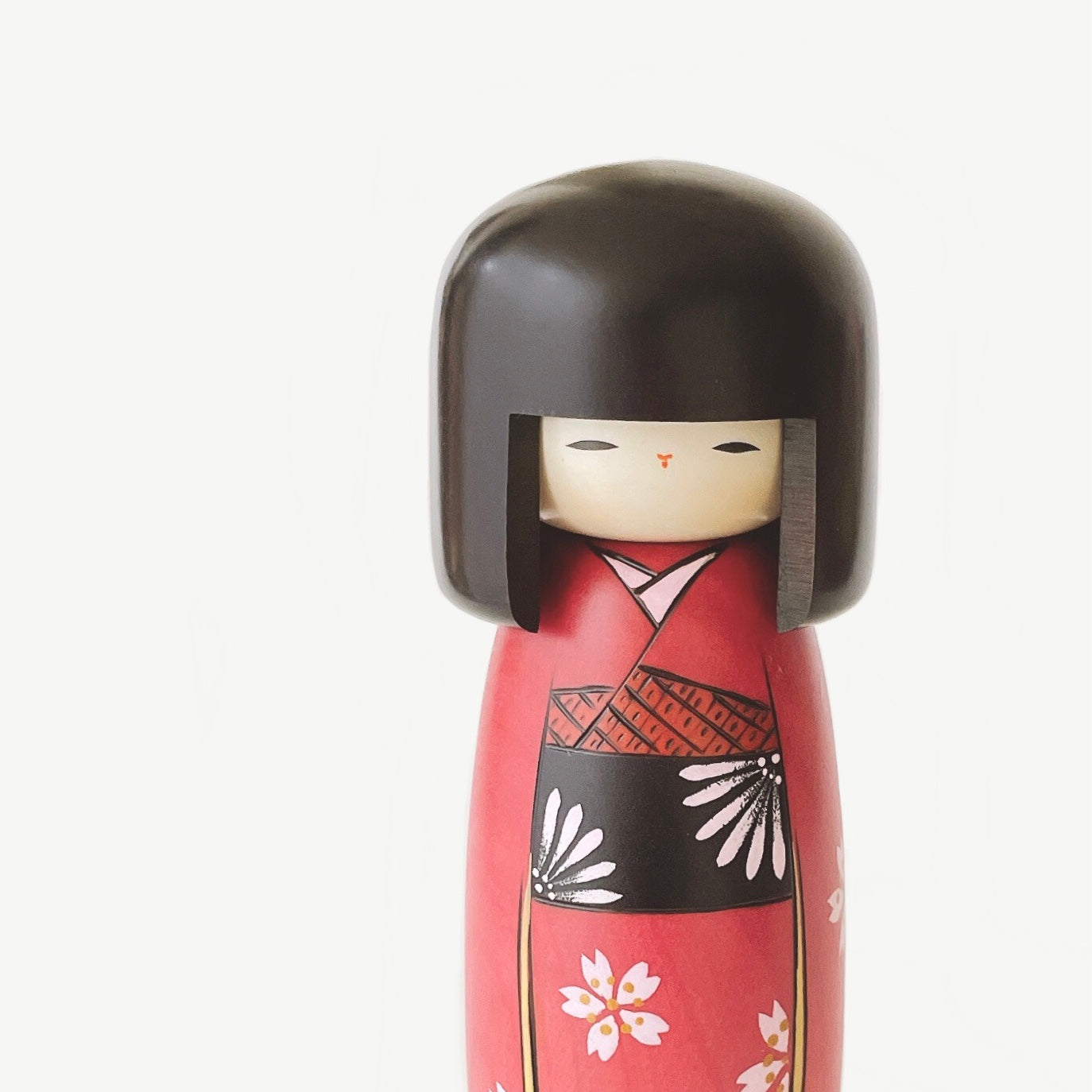 春の夢