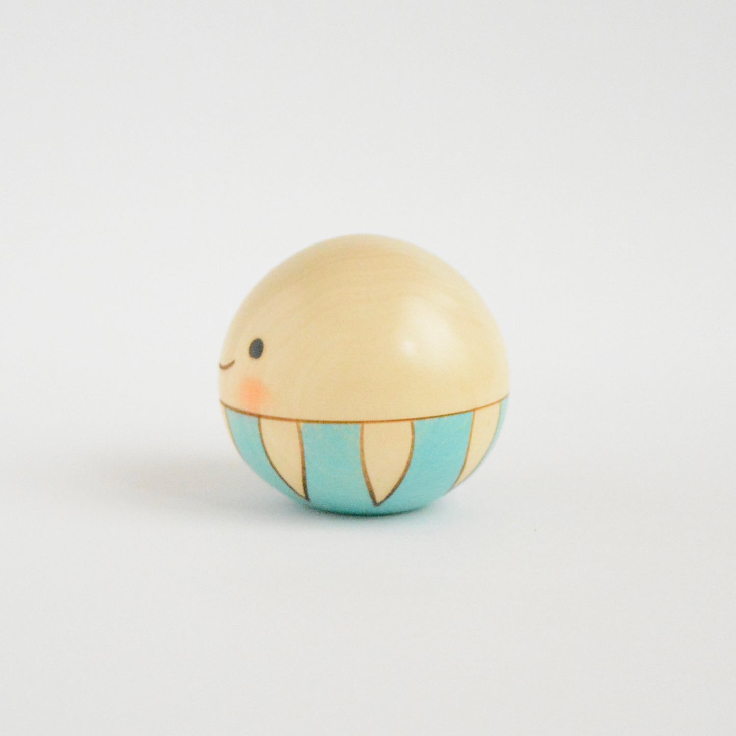 ゆらころ クラゲ