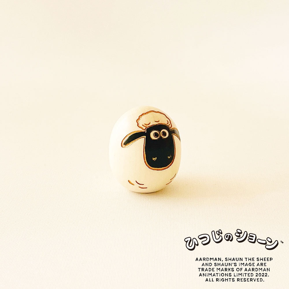 Shaun the Sheep “Shaun” SS