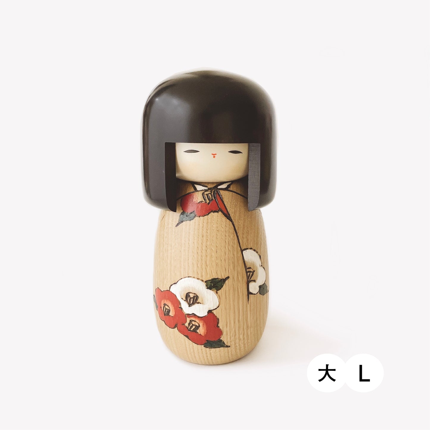 春の詩