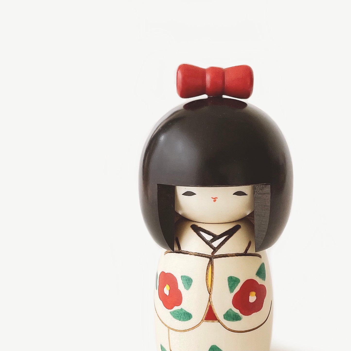 リボン
