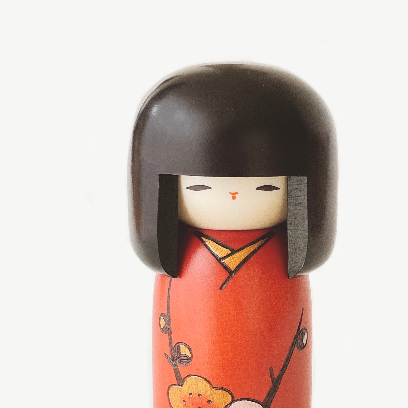 花の詩