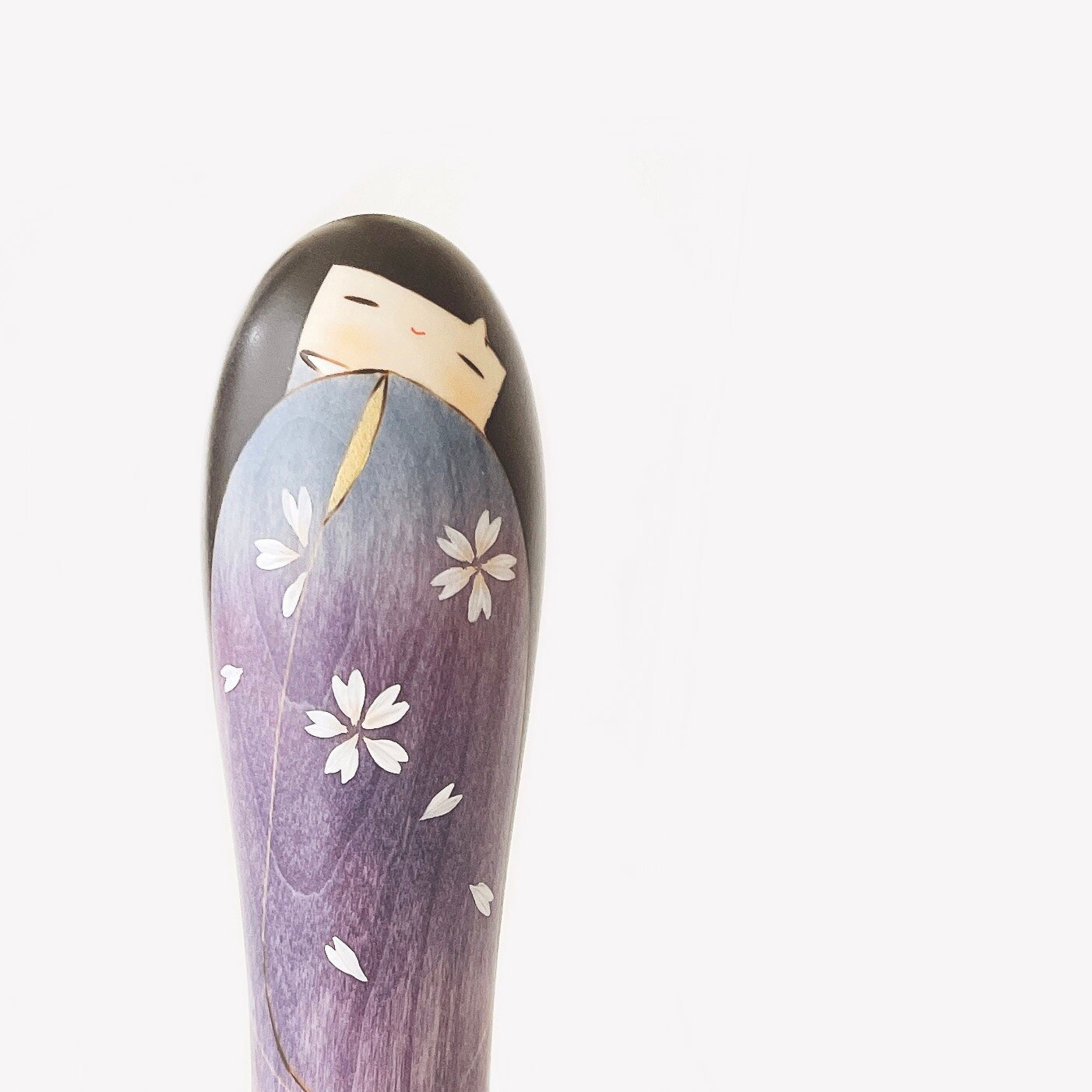 花の路