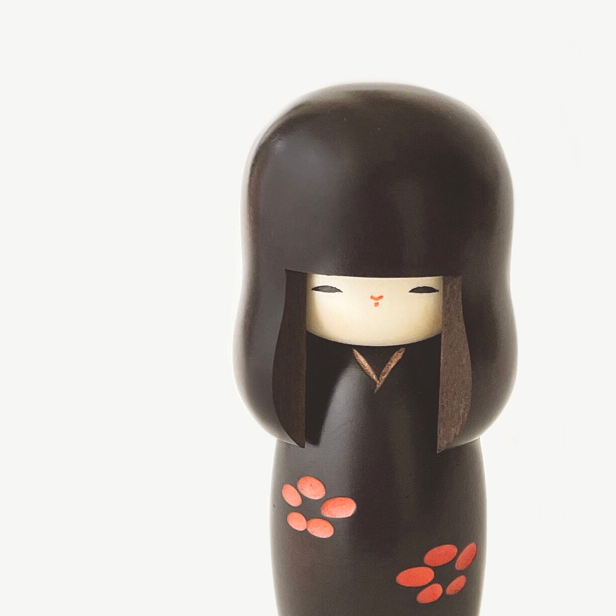 春彩