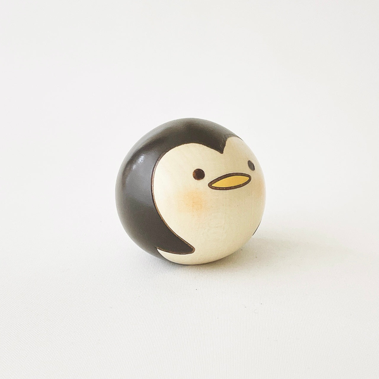 ゆらころ ペンギン