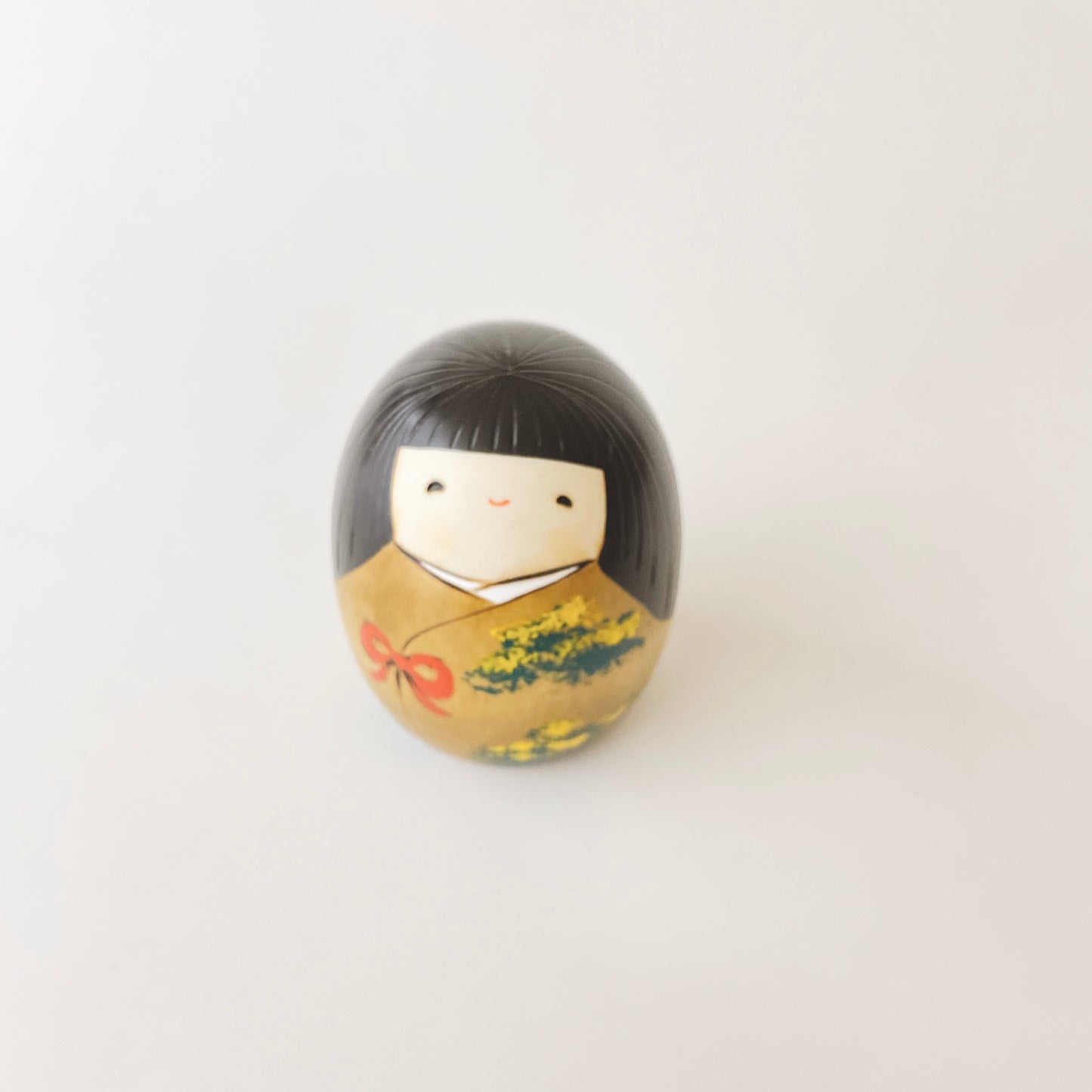 春
