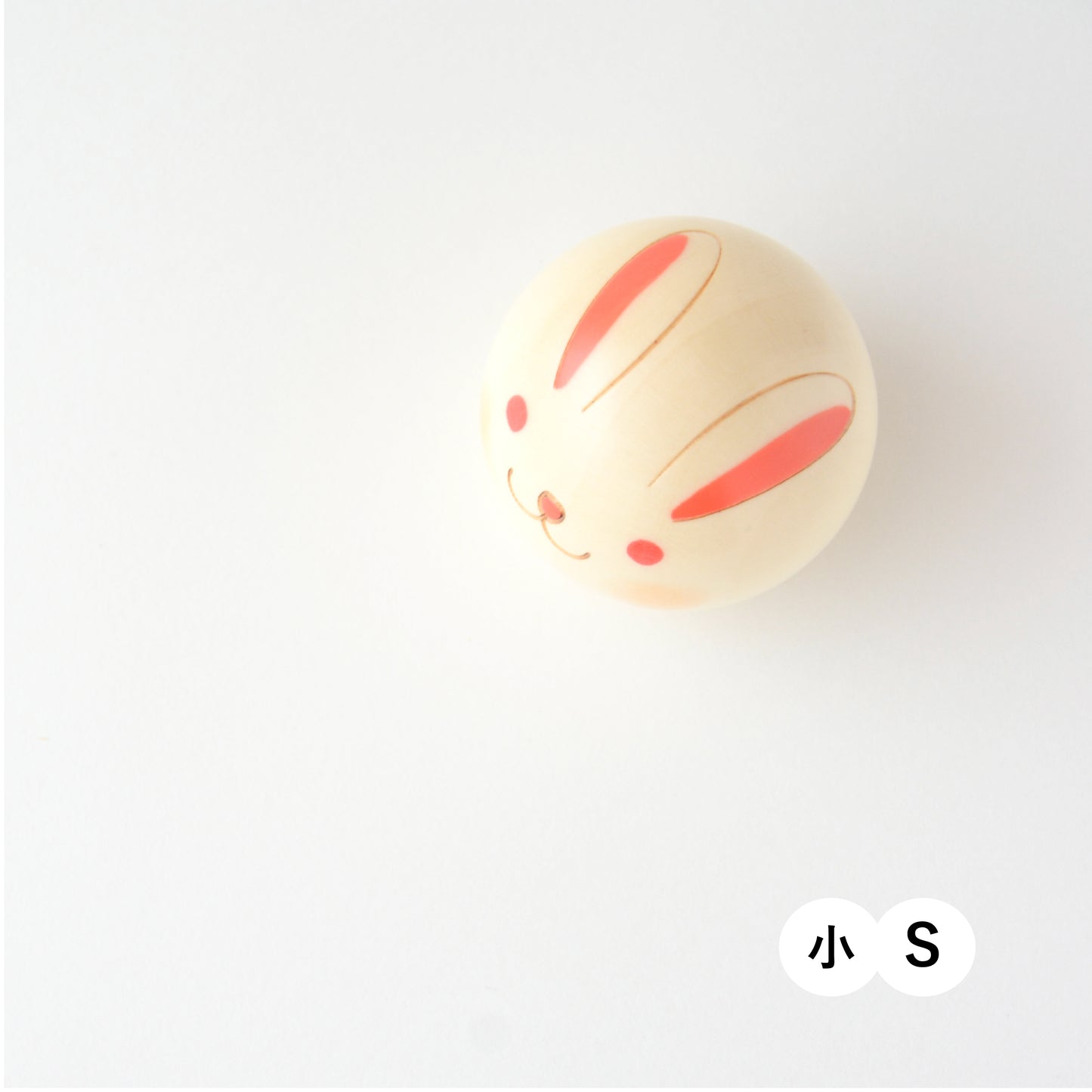 Yurakoro "Rabbit"