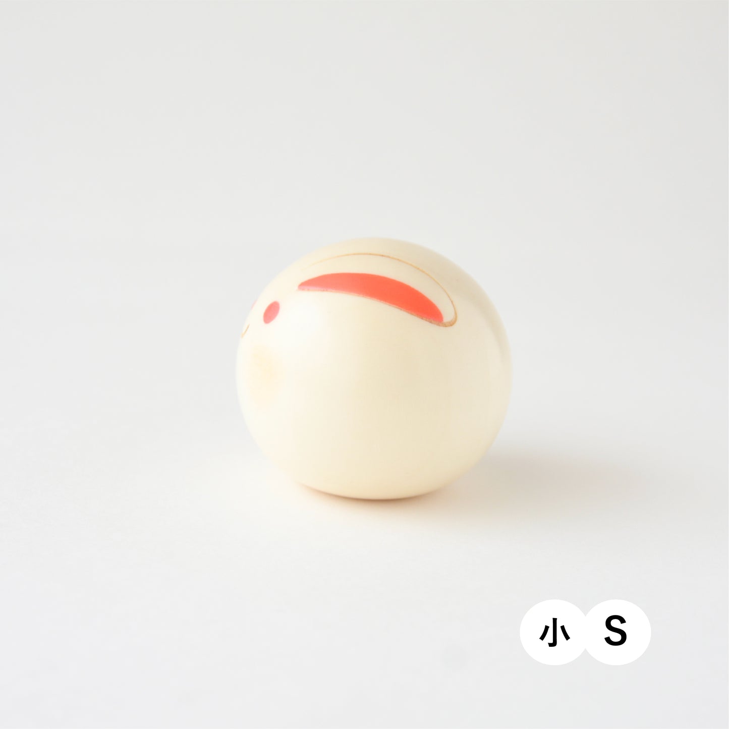 Yurakoro "Rabbit"