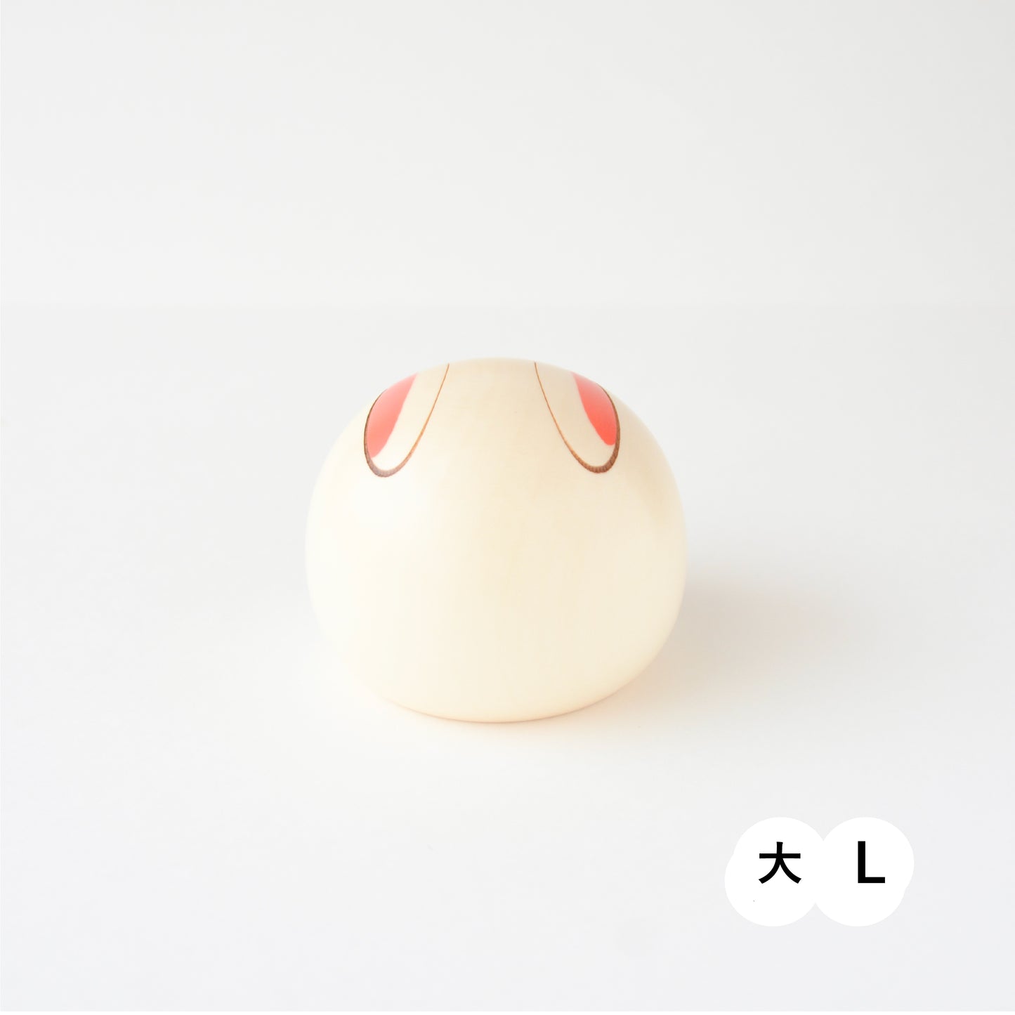 Yurakoro "Rabbit"