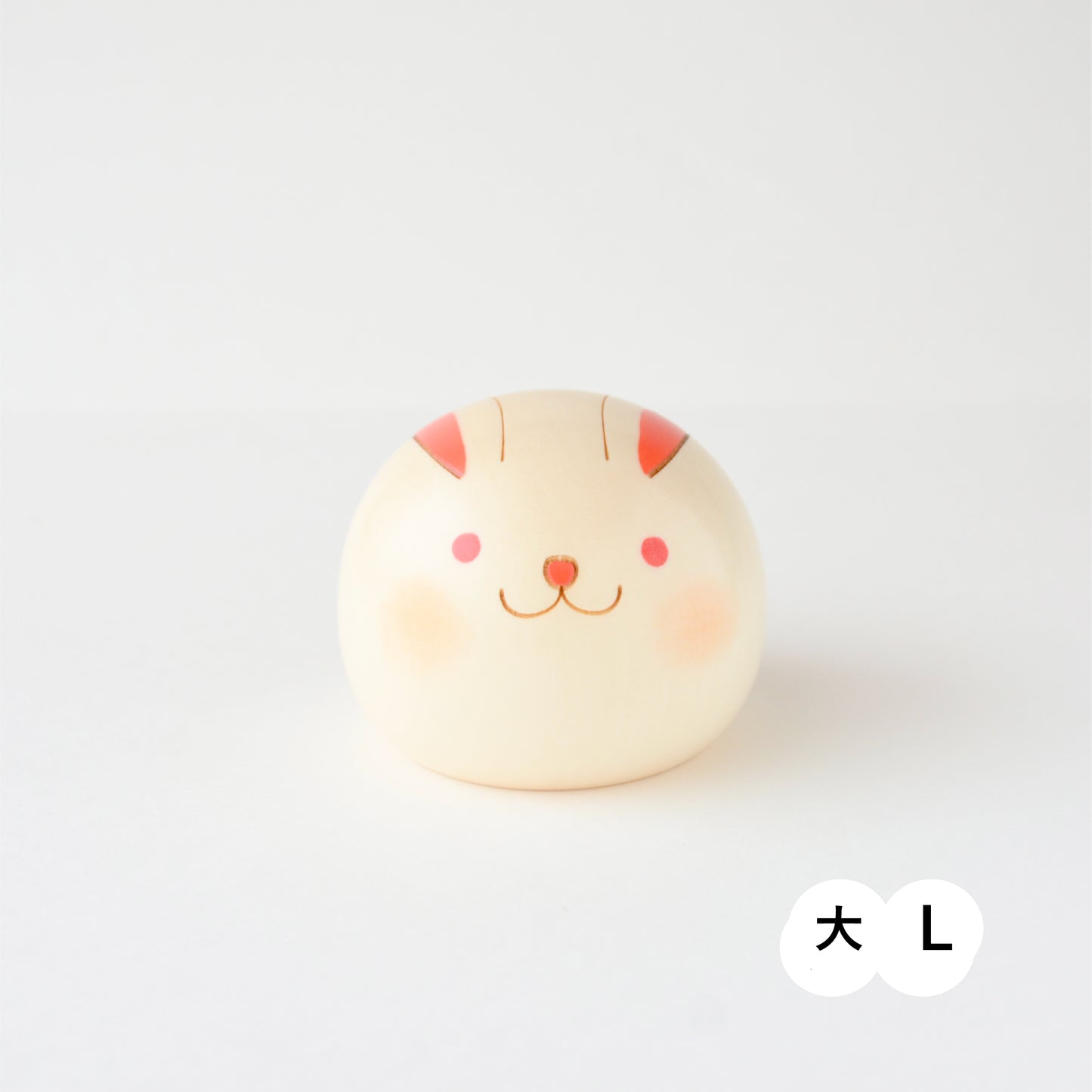 Yurakoro "Rabbit"