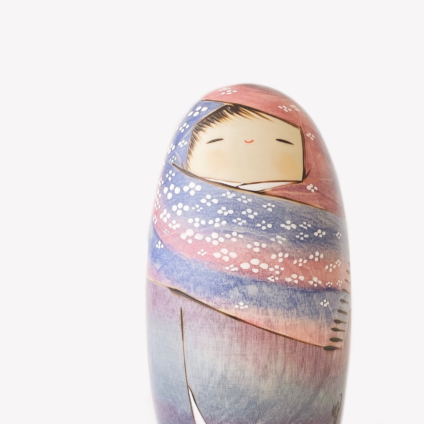 風花