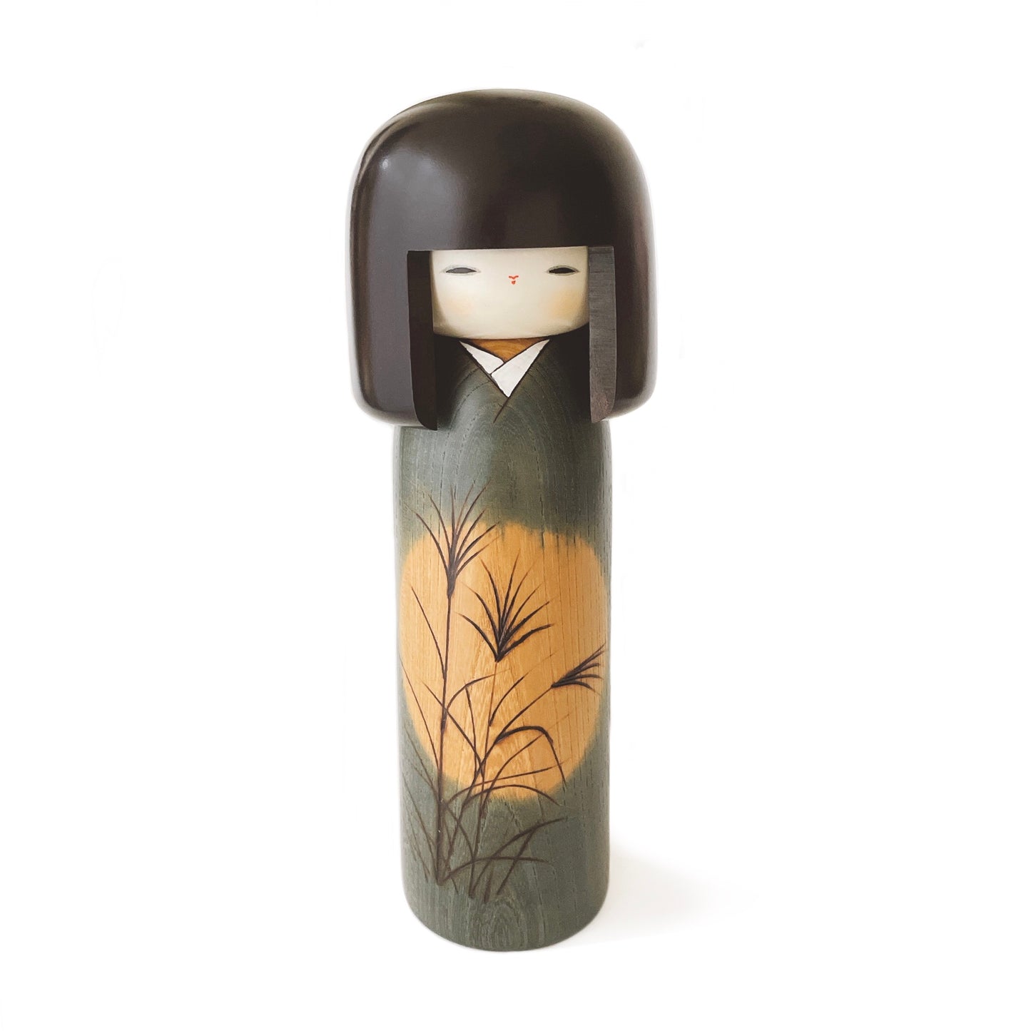 秋麗