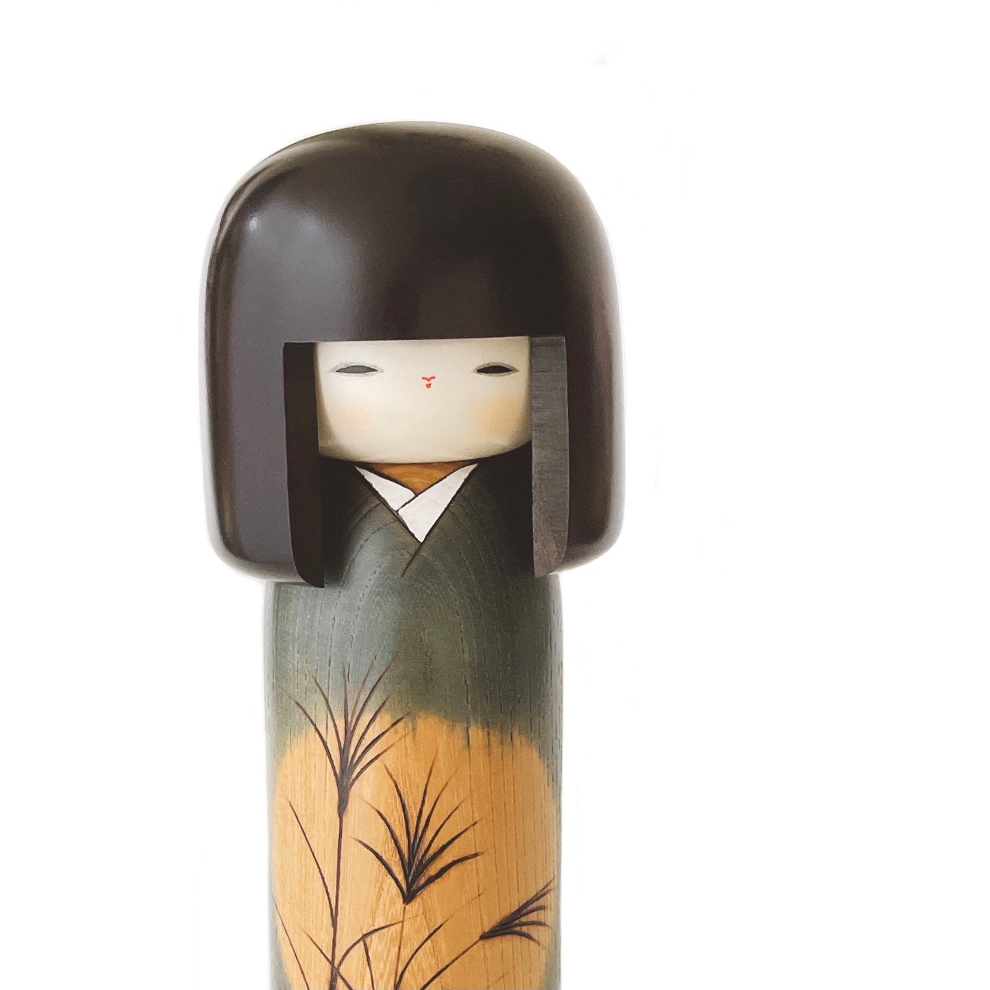 秋麗
