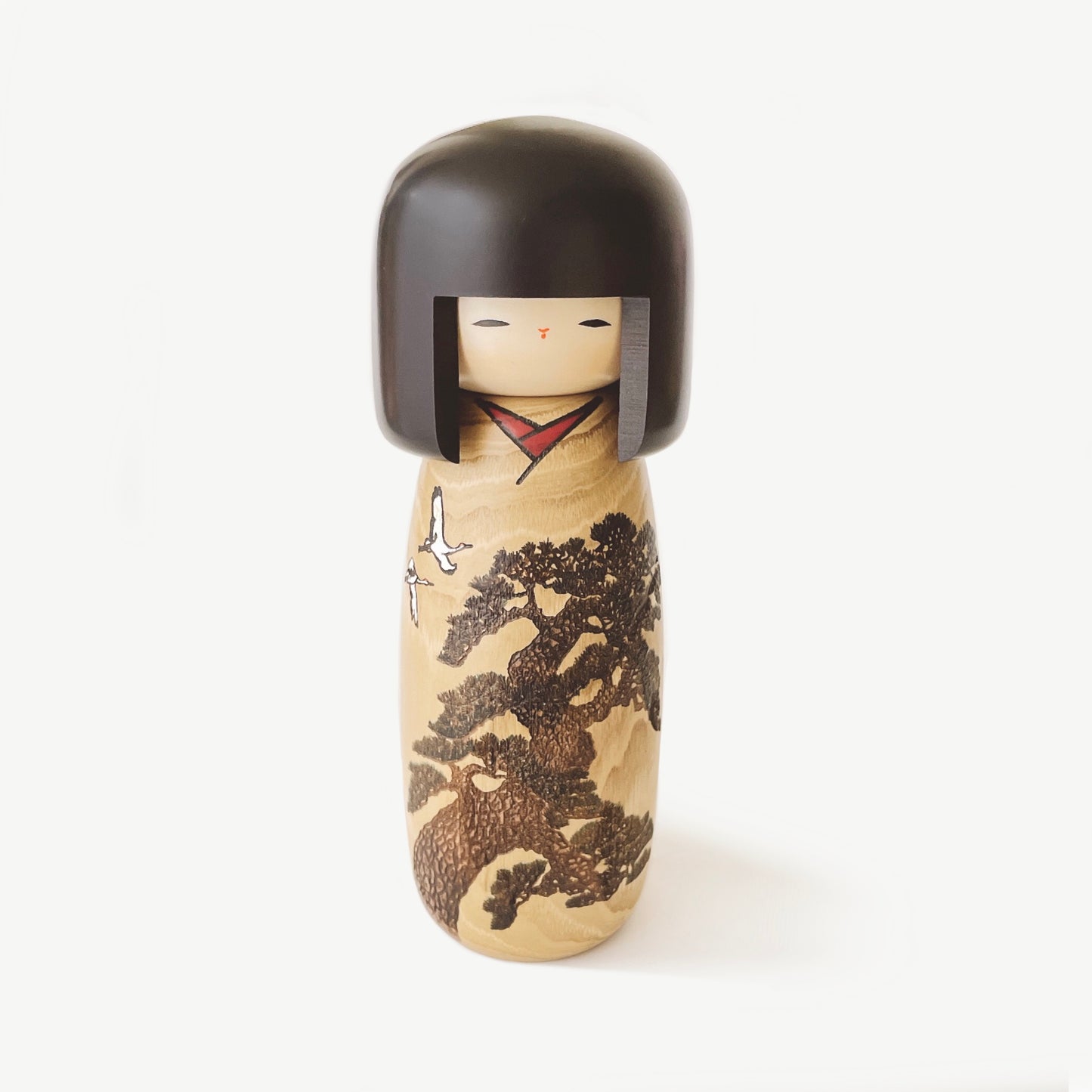 寿松