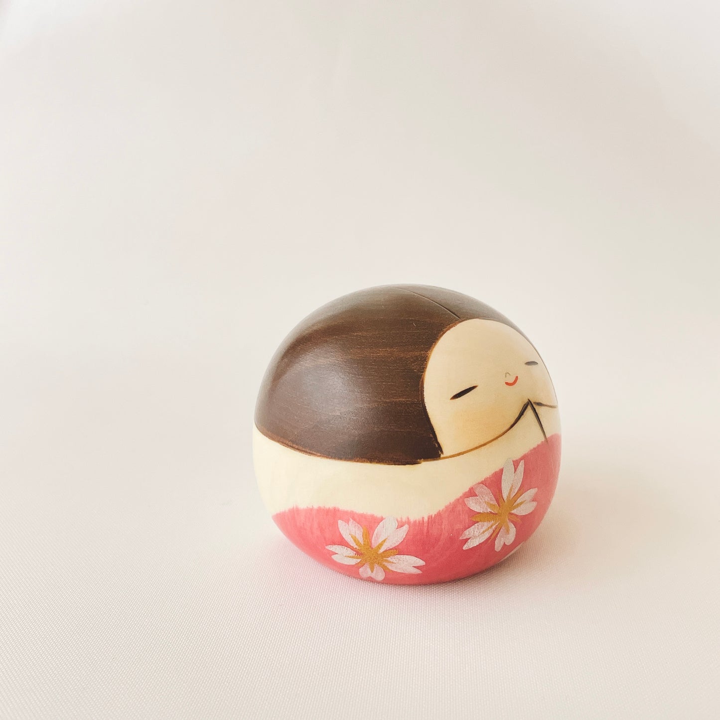 花山