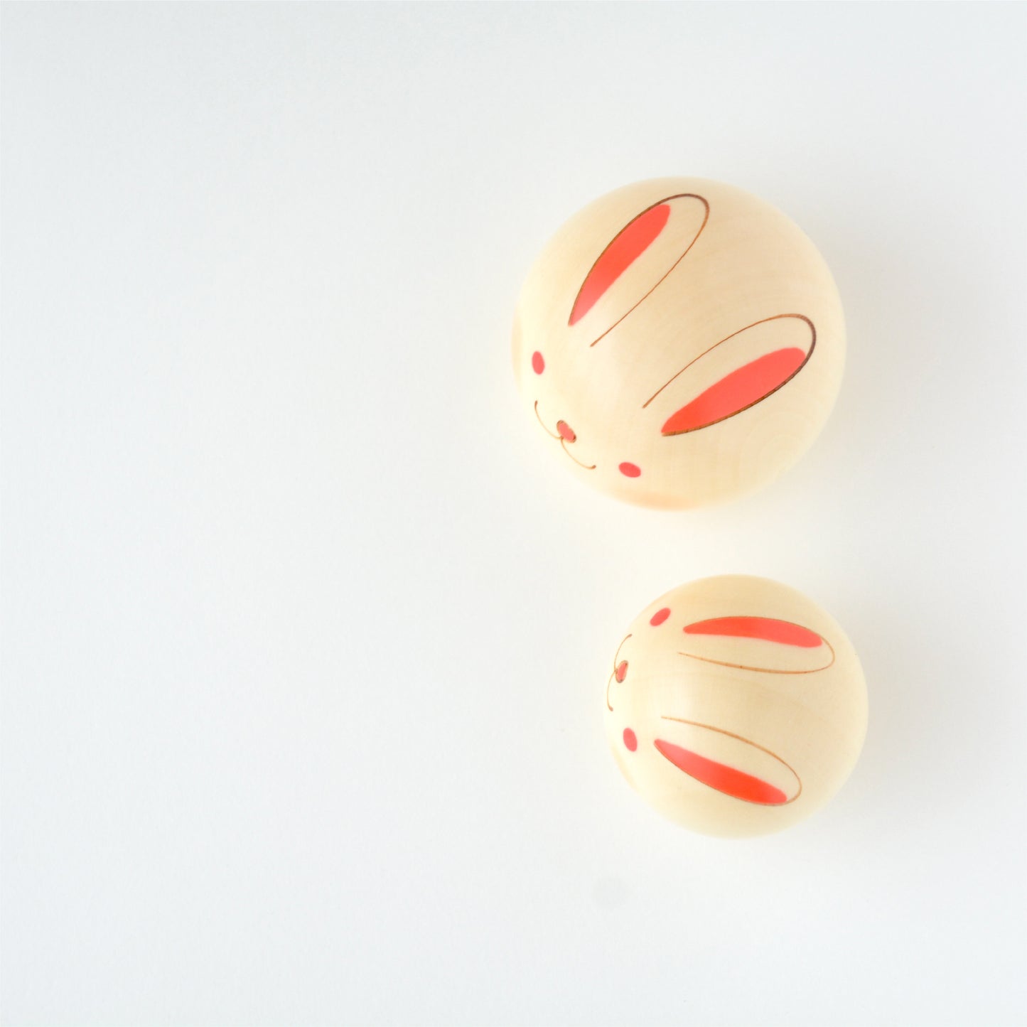 Yurakoro "Rabbit"