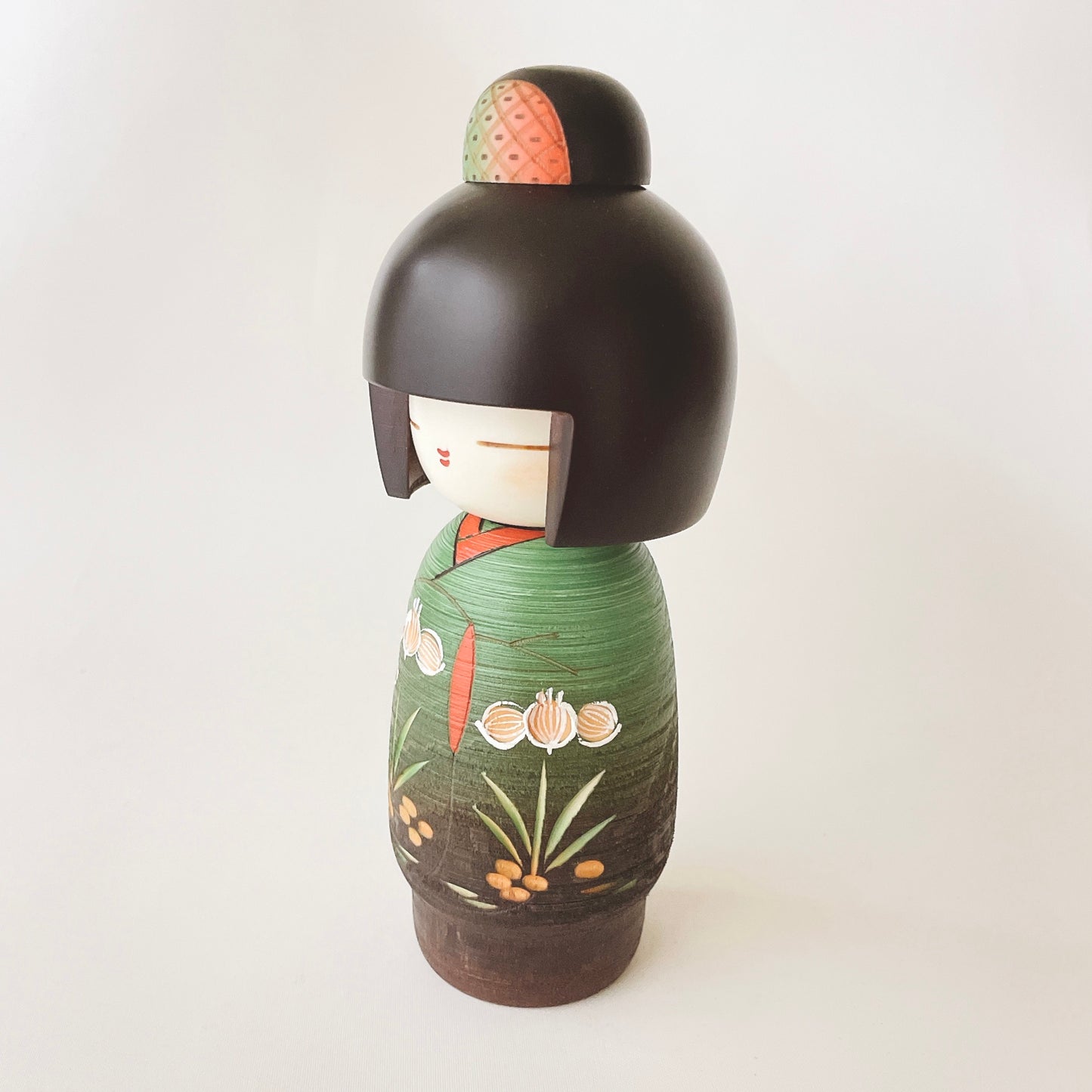 泉野 藤川正衛作
