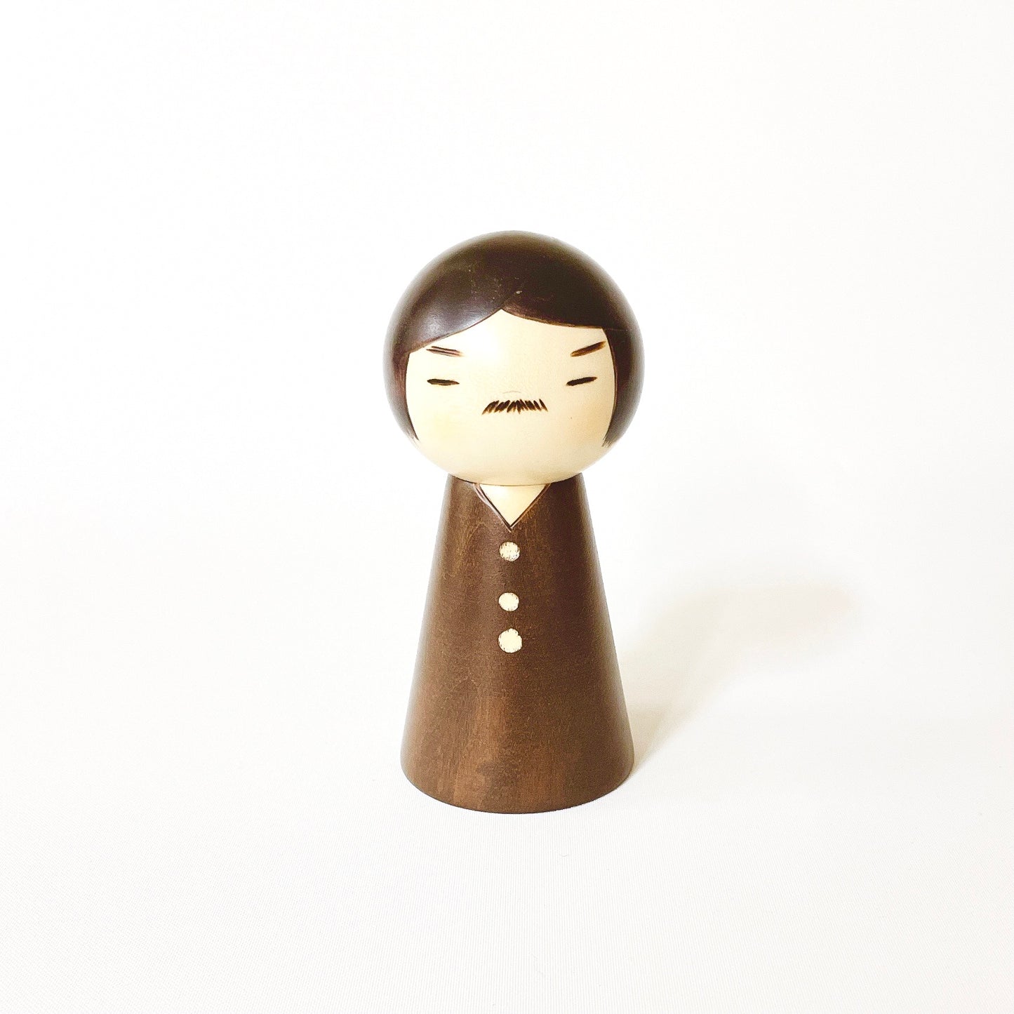 パパさん