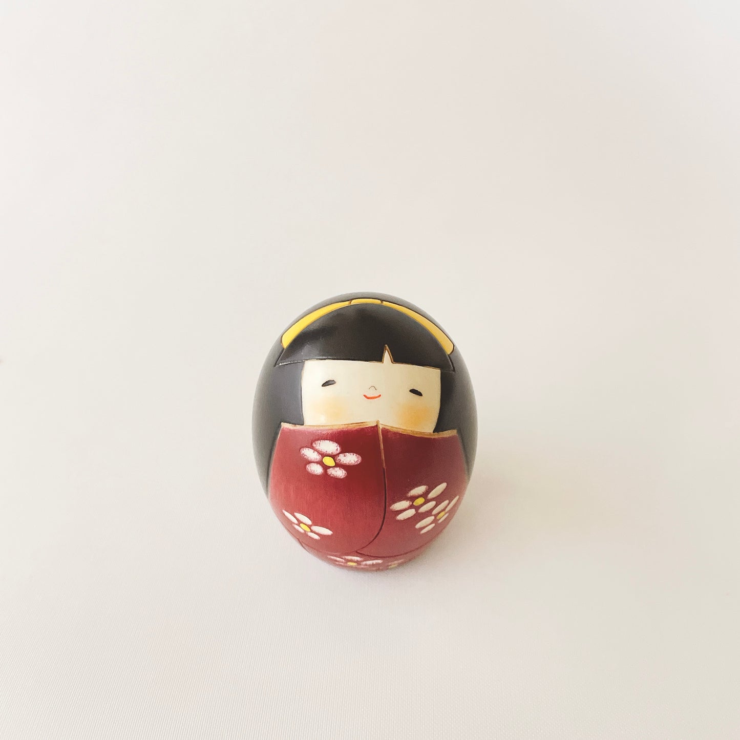 願い