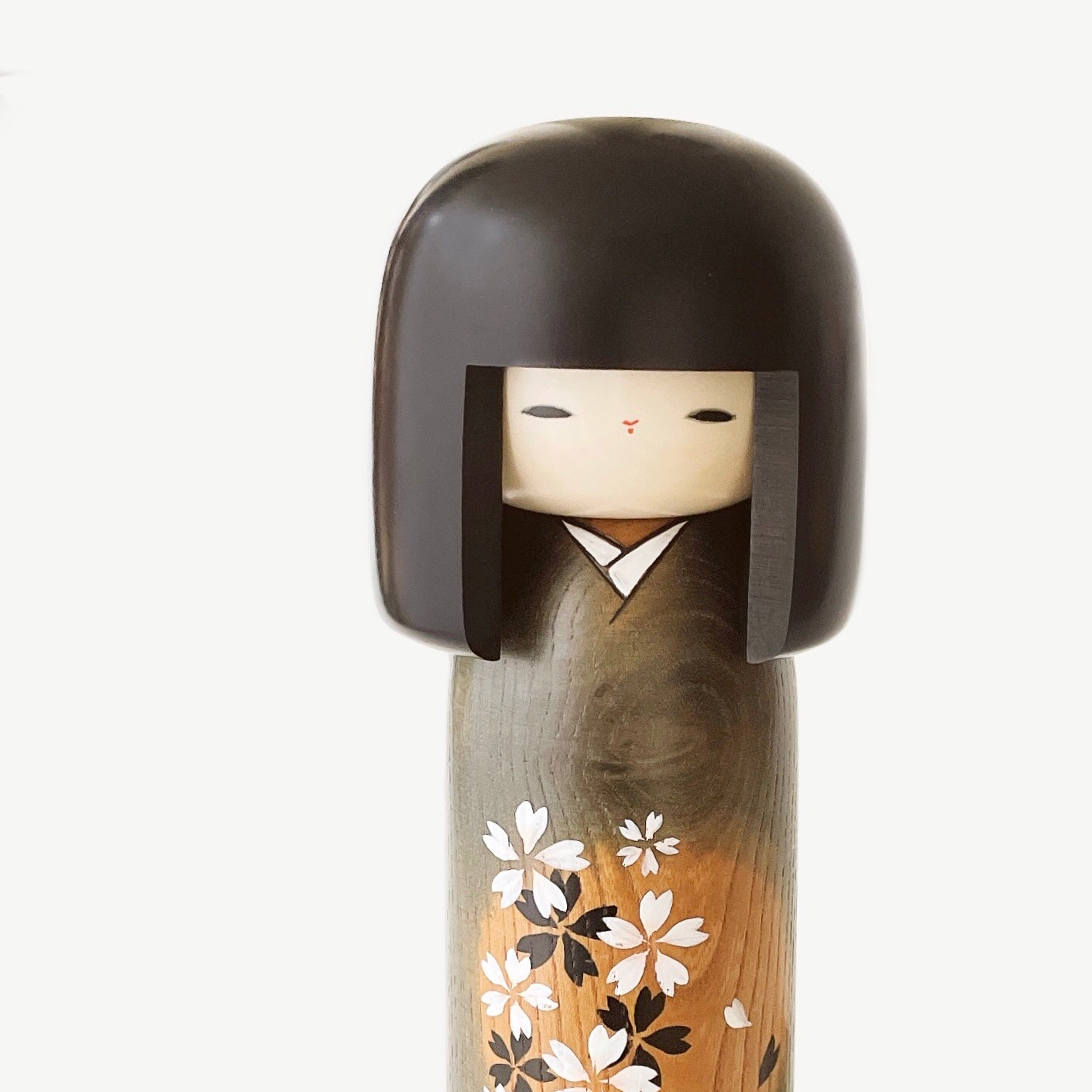 春月