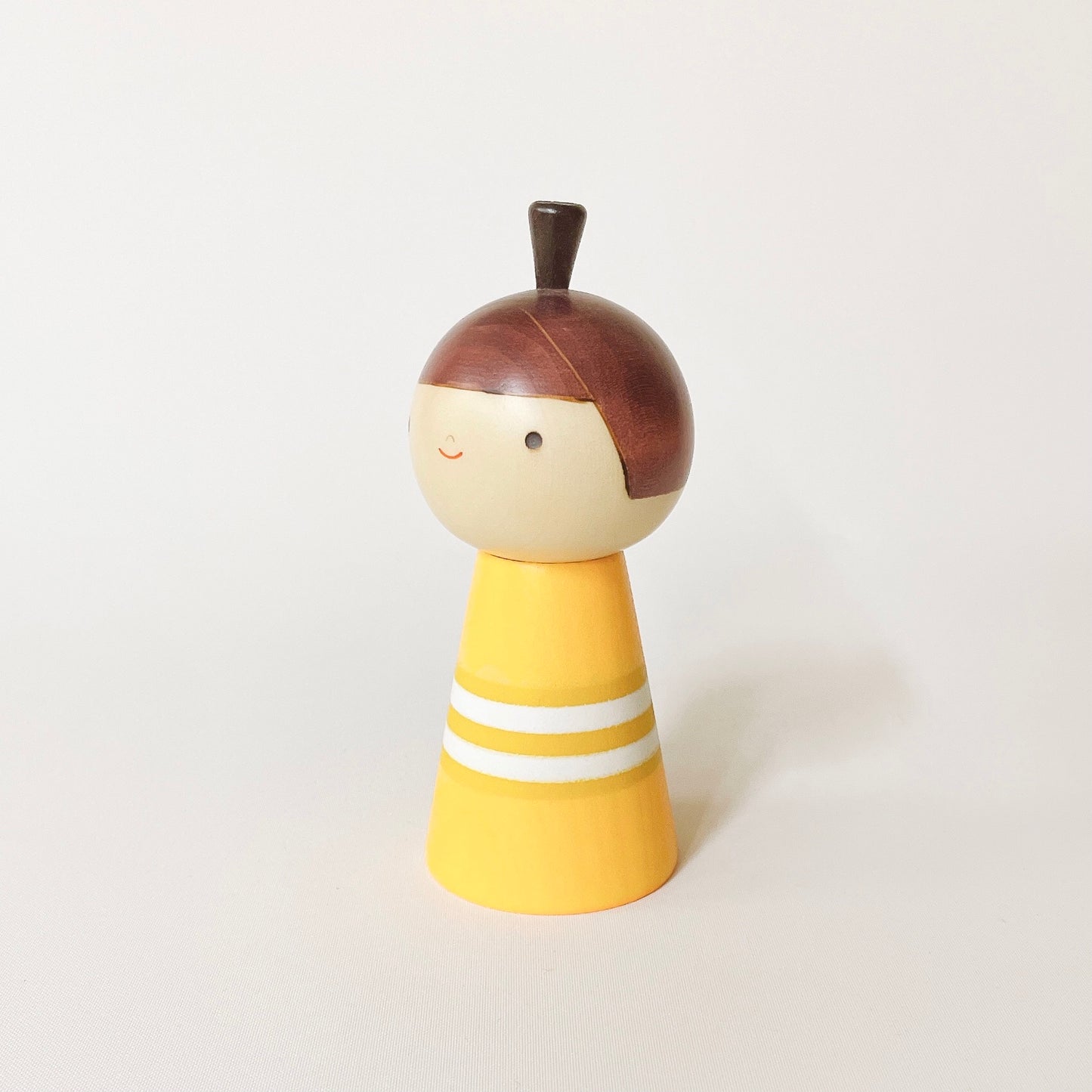 ねぇねぇ