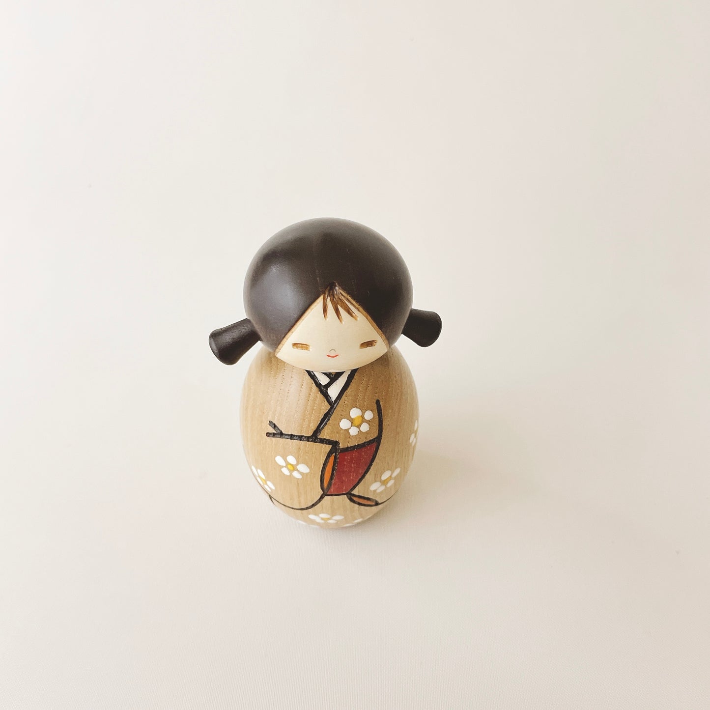 春よ来い